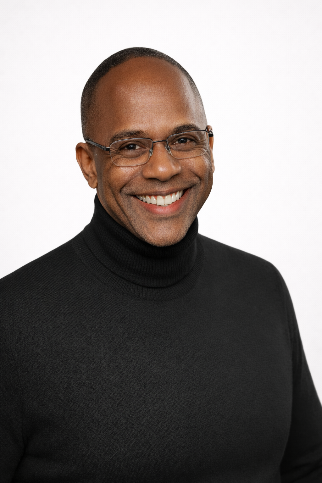 Landing Page chatgpt image jan 22, 2026, 05 38 48 pm