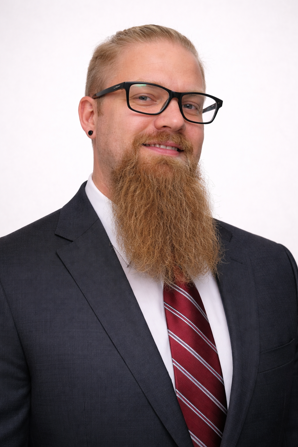 Landing Page chatgpt image jan 7, 2026, 11 42 21 am