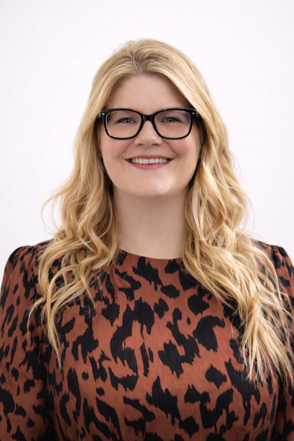 Landing Page andrea 3