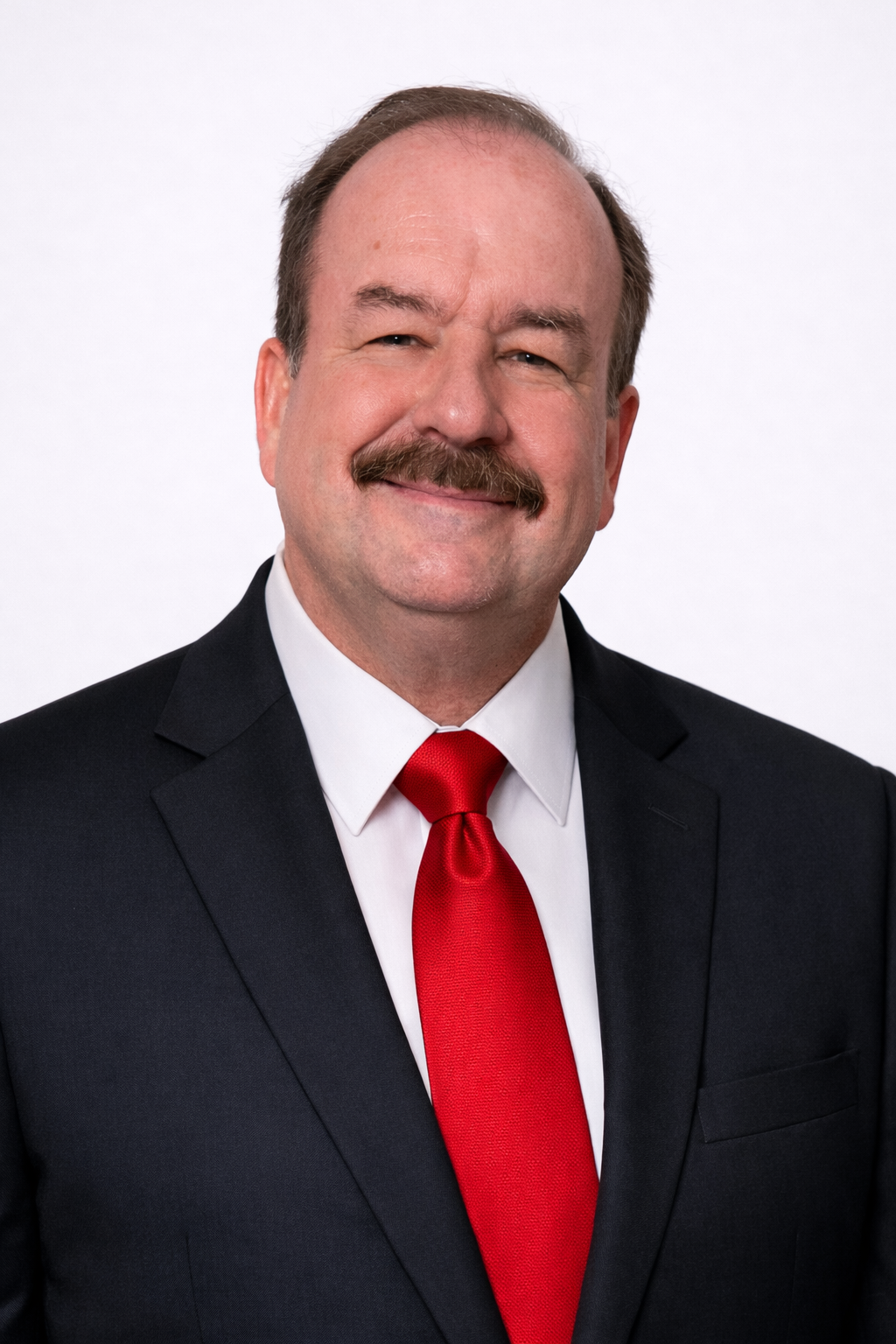 Landing Page chatgpt image feb 2, 2026, 09 36 42 am