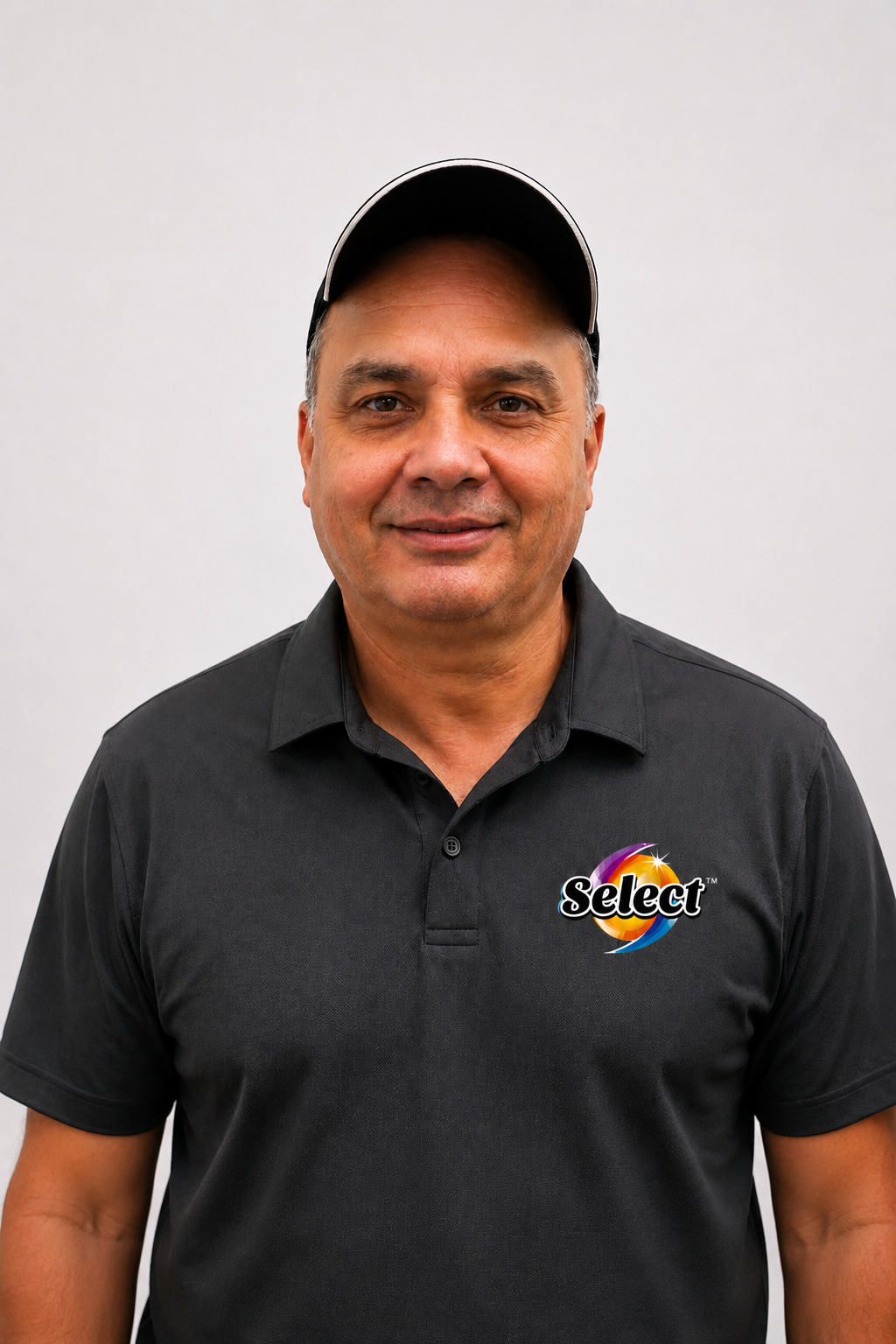 carlos