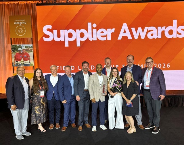 Press family dollar vendor awards